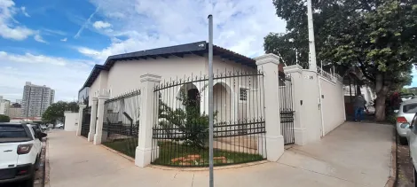 Alugar Comercial / Casa Comercial em S&atilde;o Jos&eacute; do Rio Preto R$ 8.500,00 - Foto 22