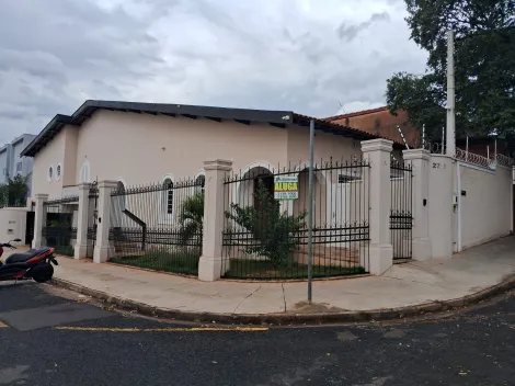 Alugar Comercial / Casa Comercial em S&atilde;o Jos&eacute; do Rio Preto R$ 8.500,00 - Foto 24