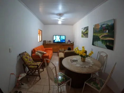 Alugar Casa / Condom&iacute;nio em Ipigu&aacute; R$ 3.000,00 - Foto 15