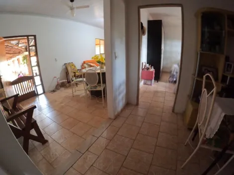 Alugar Casa / Condom&iacute;nio em Ipigu&aacute; R$ 3.000,00 - Foto 22