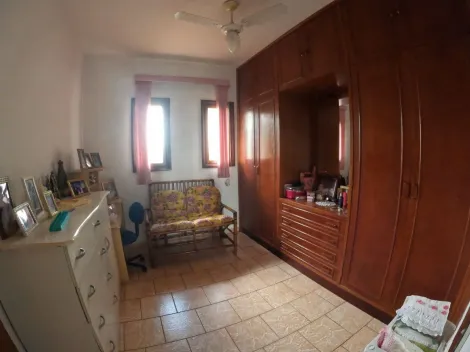 Alugar Casa / Condom&iacute;nio em Ipigu&aacute; R$ 3.000,00 - Foto 21