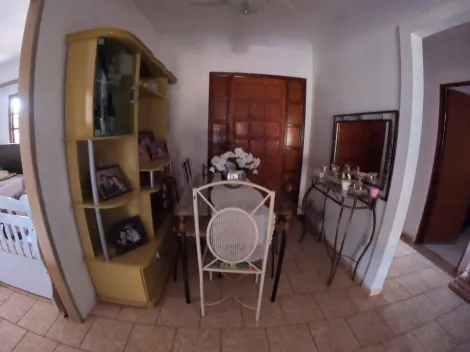 Alugar Casa / Condom&iacute;nio em Ipigu&aacute; R$ 3.000,00 - Foto 20