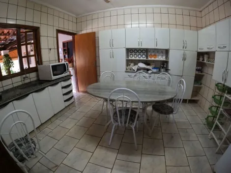 Alugar Casa / Condom&iacute;nio em Ipigu&aacute; R$ 3.000,00 - Foto 19