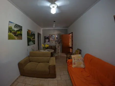 Alugar Casa / Condom&iacute;nio em Ipigu&aacute; R$ 3.000,00 - Foto 18