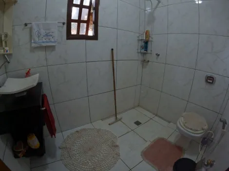 Alugar Casa / Condom&iacute;nio em Ipigu&aacute; R$ 3.000,00 - Foto 17