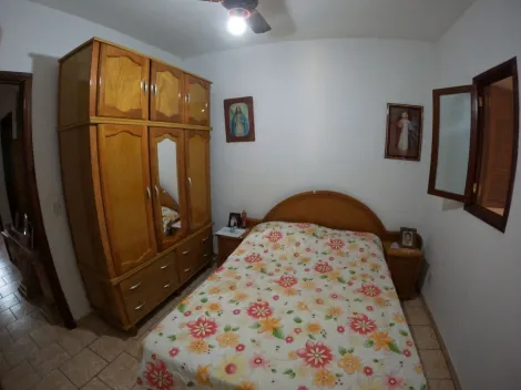 Alugar Casa / Condom&iacute;nio em Ipigu&aacute; R$ 3.000,00 - Foto 16