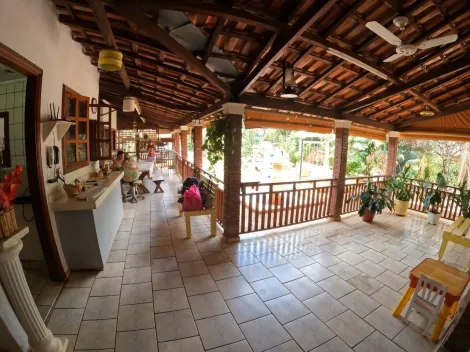 Alugar Casa / Condom&iacute;nio em Ipigu&aacute; R$ 3.000,00 - Foto 13
