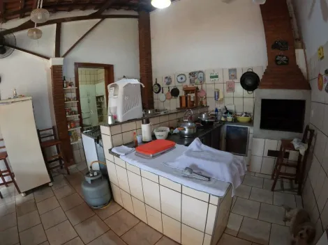 Alugar Casa / Condom&iacute;nio em Ipigu&aacute; R$ 3.000,00 - Foto 14