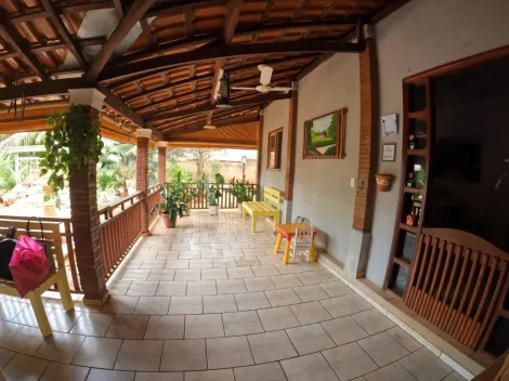 Alugar Casa / Condom&iacute;nio em Ipigu&aacute; R$ 3.000,00 - Foto 11