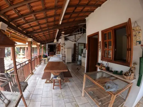 Alugar Casa / Condom&iacute;nio em Ipigu&aacute; R$ 3.000,00 - Foto 10