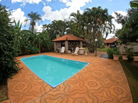 Alugar Casa / Condom&iacute;nio em Ipigu&aacute; R$ 3.000,00 - Foto 9