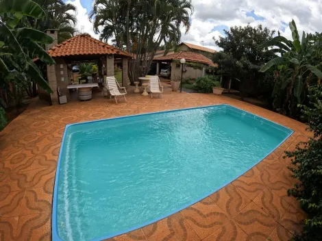 Alugar Casa / Condom&iacute;nio em Ipigu&aacute; R$ 3.000,00 - Foto 8