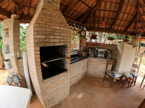 Alugar Casa / Condom&iacute;nio em Ipigu&aacute; R$ 3.000,00 - Foto 7