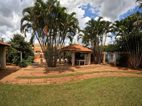 Alugar Casa / Condom&iacute;nio em Ipigu&aacute; R$ 3.000,00 - Foto 6