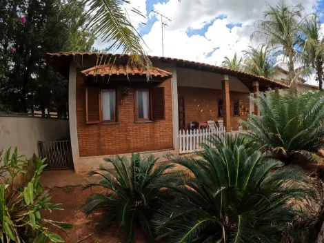Alugar Casa / Condom&iacute;nio em Ipigu&aacute; R$ 3.000,00 - Foto 5