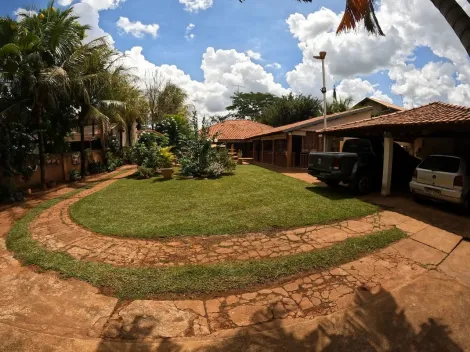 Alugar Casa / Condom&iacute;nio em Ipigu&aacute; R$ 3.000,00 - Foto 4