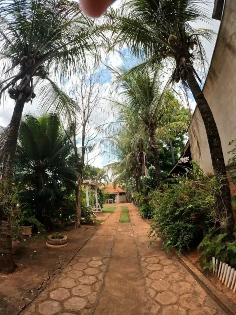 Casa / Condom&iacute;nio em Ipigu&aacute; , Comprar por R$690.000,00