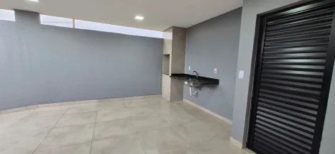Comprar Casa / Padr&atilde;o em Bady Bassitt R$ 395.000,00 - Foto 2