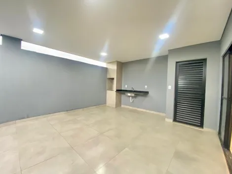 Comprar Casa / Padr&atilde;o em Bady Bassitt R$ 395.000,00 - Foto 3