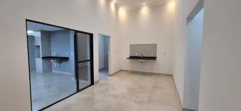 Comprar Casa / Padr&atilde;o em Bady Bassitt R$ 395.000,00 - Foto 5
