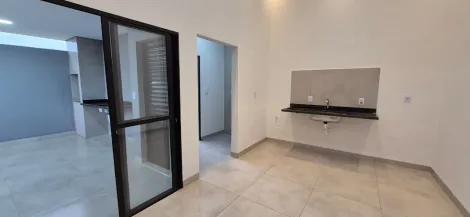 Comprar Casa / Padr&atilde;o em Bady Bassitt R$ 395.000,00 - Foto 6