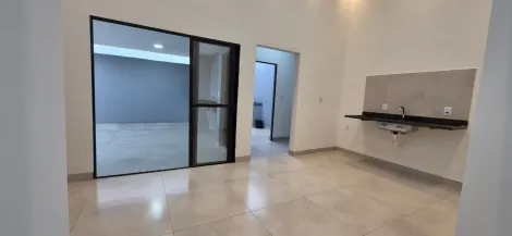 Comprar Casa / Padr&atilde;o em Bady Bassitt R$ 395.000,00 - Foto 7