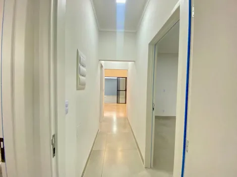 Comprar Casa / Padr&atilde;o em Bady Bassitt R$ 395.000,00 - Foto 8