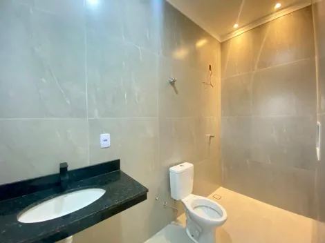 Comprar Casa / Padr&atilde;o em Bady Bassitt R$ 395.000,00 - Foto 9