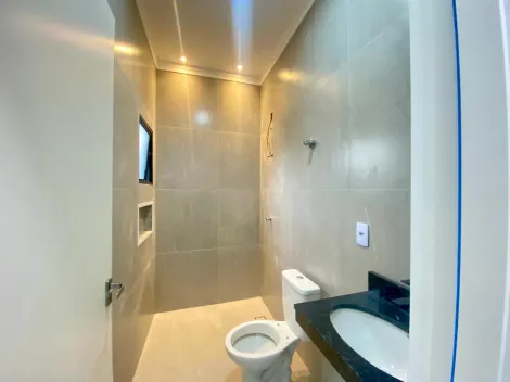 Comprar Casa / Padr&atilde;o em Bady Bassitt R$ 395.000,00 - Foto 10