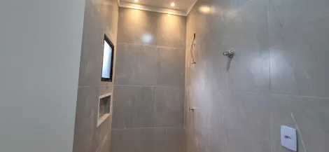 Comprar Casa / Padr&atilde;o em Bady Bassitt R$ 395.000,00 - Foto 11