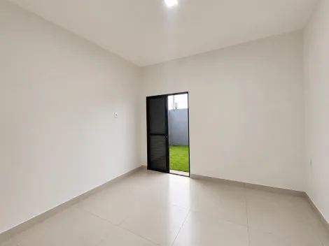 Comprar Casa / Padr&atilde;o em Bady Bassitt R$ 395.000,00 - Foto 12