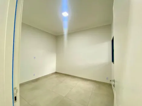 Comprar Casa / Padr&atilde;o em Bady Bassitt R$ 395.000,00 - Foto 13