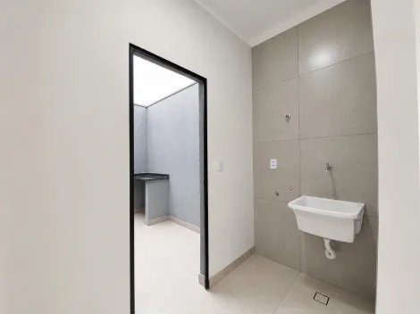 Comprar Casa / Padr&atilde;o em Bady Bassitt R$ 395.000,00 - Foto 14