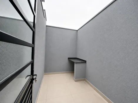 Comprar Casa / Padr&atilde;o em Bady Bassitt R$ 395.000,00 - Foto 15