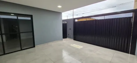 Comprar Casa / Padr&atilde;o em Bady Bassitt R$ 395.000,00 - Foto 16