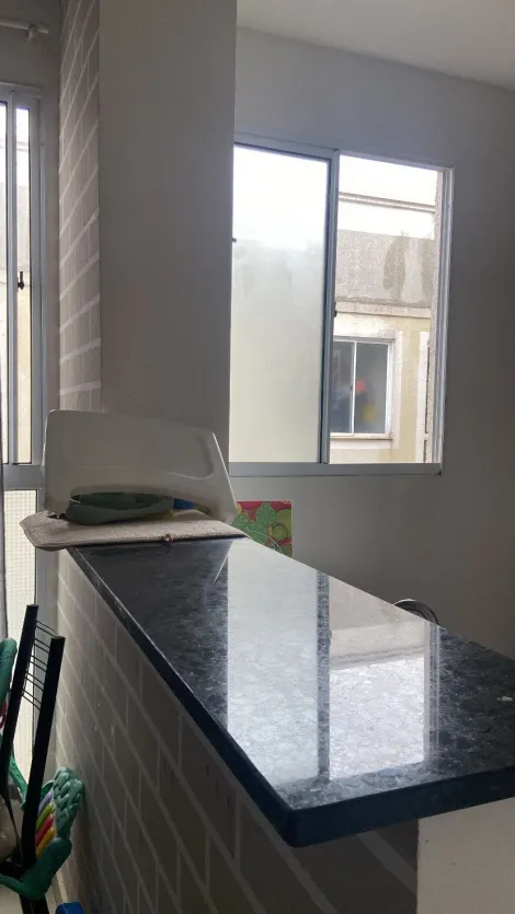 Comprar Apartamento / Padr&atilde;o em S&atilde;o Jos&eacute; do Rio Preto R$ 175.000,00 - Foto 3