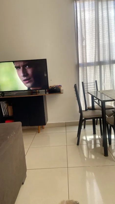 Comprar Apartamento / Padr&atilde;o em S&atilde;o Jos&eacute; do Rio Preto R$ 175.000,00 - Foto 5
