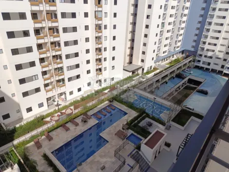 Comprar Apartamento / Padr&atilde;o em S&atilde;o Jos&eacute; do Rio Preto R$ 450.000,00 - Foto 2