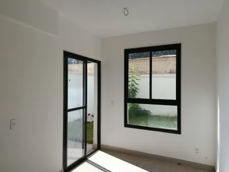 Comprar Apartamento / Padr&atilde;o em S&atilde;o Jos&eacute; do Rio Preto R$ 450.000,00 - Foto 3