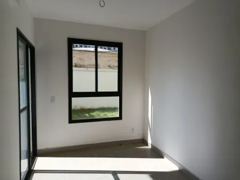 Comprar Apartamento / Padr&atilde;o em S&atilde;o Jos&eacute; do Rio Preto R$ 450.000,00 - Foto 4