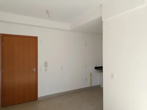Comprar Apartamento / Padr&atilde;o em S&atilde;o Jos&eacute; do Rio Preto R$ 450.000,00 - Foto 5