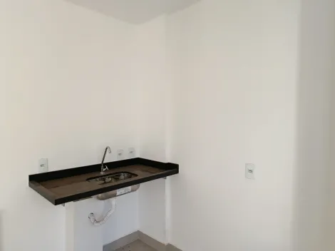 Comprar Apartamento / Padr&atilde;o em S&atilde;o Jos&eacute; do Rio Preto R$ 450.000,00 - Foto 6