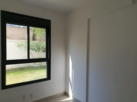 Comprar Apartamento / Padr&atilde;o em S&atilde;o Jos&eacute; do Rio Preto R$ 450.000,00 - Foto 7