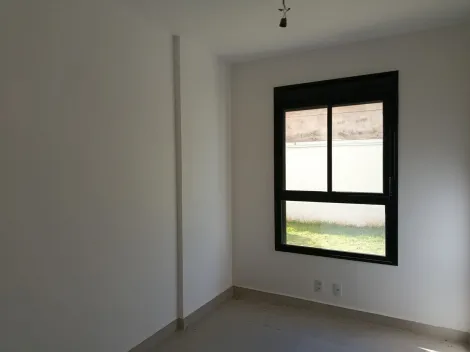 Comprar Apartamento / Padr&atilde;o em S&atilde;o Jos&eacute; do Rio Preto R$ 450.000,00 - Foto 8