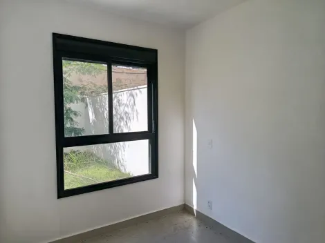Comprar Apartamento / Padr&atilde;o em S&atilde;o Jos&eacute; do Rio Preto R$ 450.000,00 - Foto 9