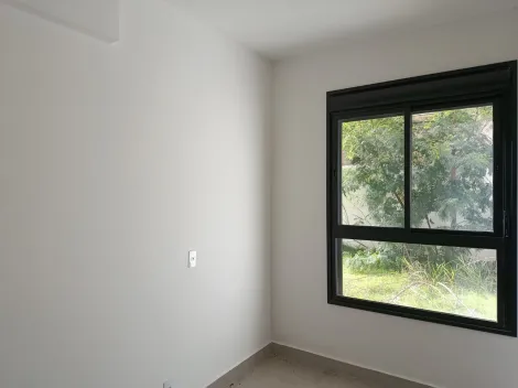 Comprar Apartamento / Padr&atilde;o em S&atilde;o Jos&eacute; do Rio Preto R$ 450.000,00 - Foto 10