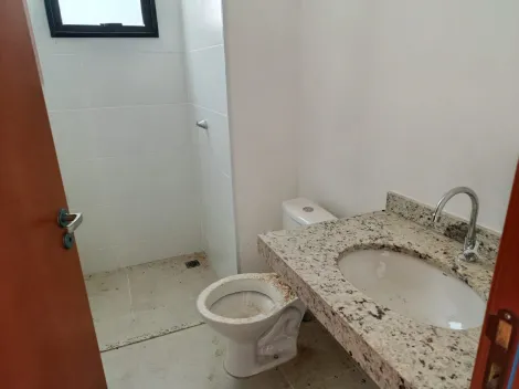 Comprar Apartamento / Padr&atilde;o em S&atilde;o Jos&eacute; do Rio Preto R$ 450.000,00 - Foto 11
