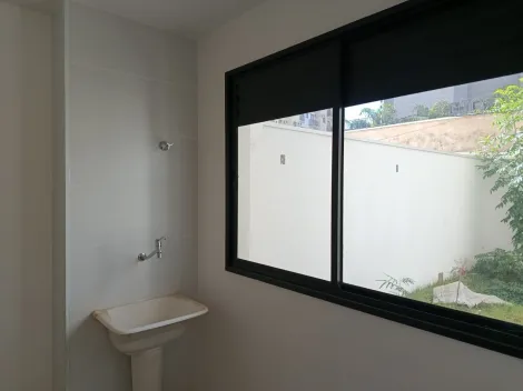Comprar Apartamento / Padr&atilde;o em S&atilde;o Jos&eacute; do Rio Preto R$ 450.000,00 - Foto 12