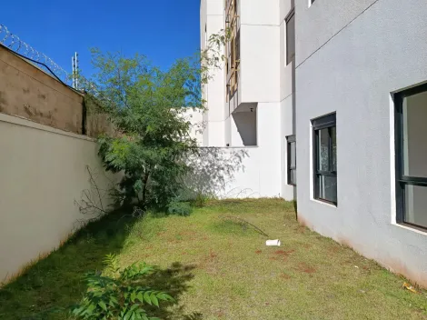 Comprar Apartamento / Padr&atilde;o em S&atilde;o Jos&eacute; do Rio Preto R$ 450.000,00 - Foto 13