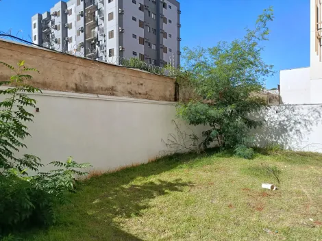 Comprar Apartamento / Padr&atilde;o em S&atilde;o Jos&eacute; do Rio Preto R$ 450.000,00 - Foto 14